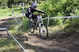gdc_ilmenau_08-07-2012_0973